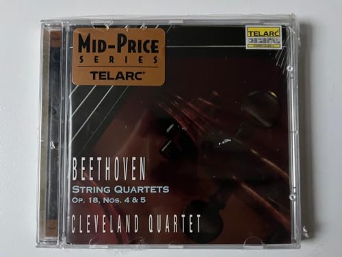 Ludwig van Beethoven, Tokyo String Quartet, Peter Oundjian, Kikuei